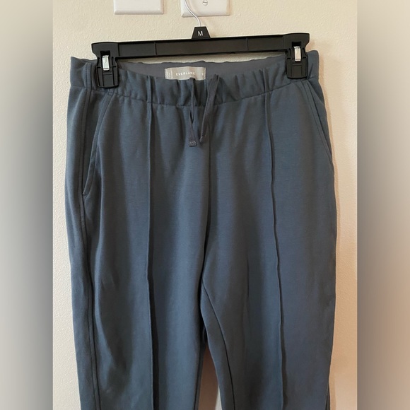 EVERLANE || the dream pants - Picture 6 of 8